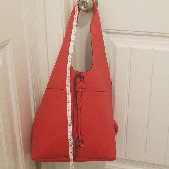 handbag - Picture 5 of 6